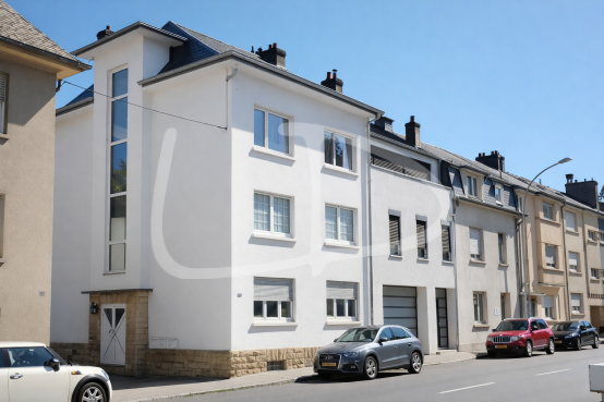 facade rollingergrund.png